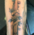 DeadKelly :icondeadkelly: