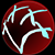 DeadKidsMedia :icondeadkidsmedia:
