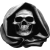 DeadLeaves77 :icondeadleaves77: