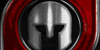 DeadliestWarrior's avatar
