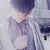 deadlikedisco :icondeadlikedisco: