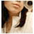 DeviantArt profile picture for @deadlines on DeviantArt