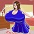 :icondeadlost117: