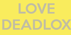 Deadlox-lovers's avatar