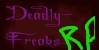 :icondeadly-freaks-rp: