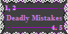 Deadly-Mistakes's avatar