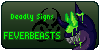 Deadly-Signs's avatar