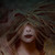 DeadlyAEnigma :icondeadlyaenigma: