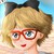 DeadlyButterflyXou :icondeadlybutterflyxou:
