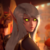 deadlydesire3 :icondeadlydesire3: