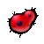 DeadlyJerm :icondeadlyjerm: