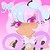 deadlypastelcutie :icondeadlypastelcutie: