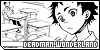 Deadman--Wonderland's avatar