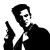 deadman489 :icondeadman489:
