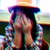 deadmarceline :icondeadmarceline: