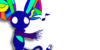 Deadmau5-OC-Group's avatar