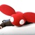 :icondeadmau5plz: