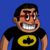 DeadMosco :icondeadmosco: