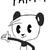 DeadPanda319 :icondeadpanda319: