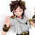 DeadPikaGirlYT :icondeadpikagirlyt: