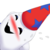 deadpliss :icondeadpliss: