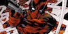 Deadpool-Rules's avatar