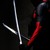 deadpool334 :icondeadpool334: