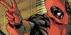 DeadpoolCosplayers's avatar