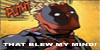 DeadpoolFans's avatar