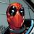 :icondeadpoolfool: