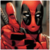 :icondeadpoolthumbsplz: