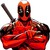 :icondeadpooly24: