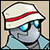DeadPumpkin :icondeadpumpkin: