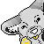 DeadSoundlessScreams :icondeadsoundlessscreams: