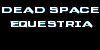DeadSpace-Equestria's avatar