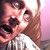 Deadsteelfinger :icondeadsteelfinger: