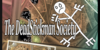 DeadStickmanSociety's avatar