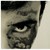 Deadstrider :icondeadstrider:
