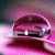 DeadSweet :icondeadsweet: