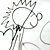 DeadTreeEleven :icondeadtreeeleven: