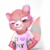 DeadVineToClimb :icondeadvinetoclimb: