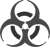 DeadWeight69 :icondeadweight69: