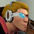 Deadwolfheart :icondeadwolfheart: