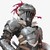 DEADX555 :icondeadx555: