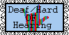 Deaf-And-HOH-Art's avatar