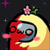 DeaKarin :icondeakarin: