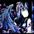 DeamonSlayer576 :icondeamonslayer576: