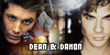 Dean-Damon's avatar