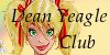 Dean-Yeagle-Club's avatar
