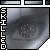 DeviantArt profile picture for @dean on DeviantArt